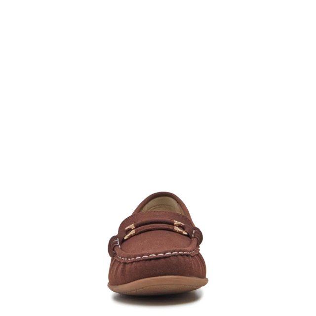 Women's Willow 08 Wide Width Loafer