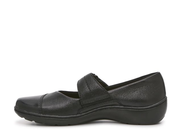 Women's Cora Gema Mary Jane Flat