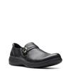 Women's Carleigh Pearl Slip-On BLACK view