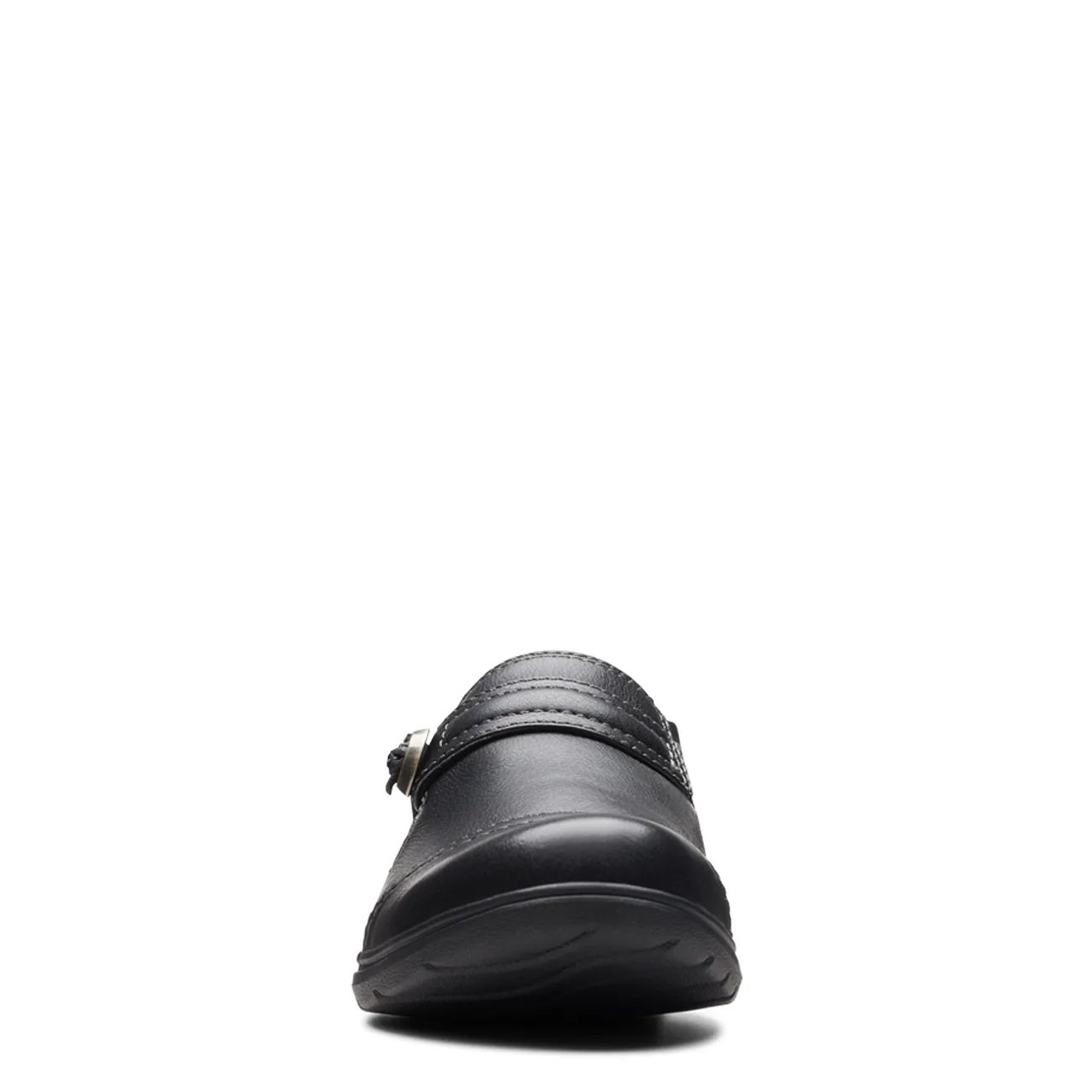 Women's Carleigh Pearl Slip-On