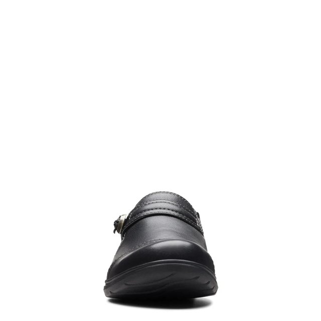 Women's Carleigh Pearl Slip-On