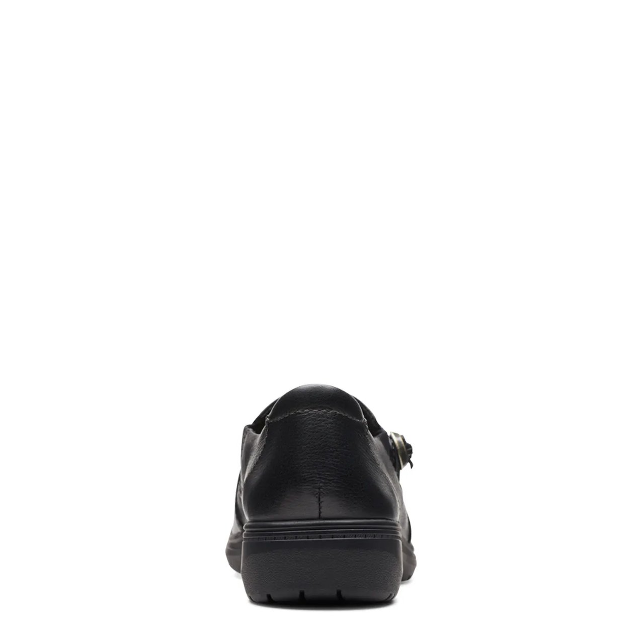 Women's Carleigh Pearl Slip-On