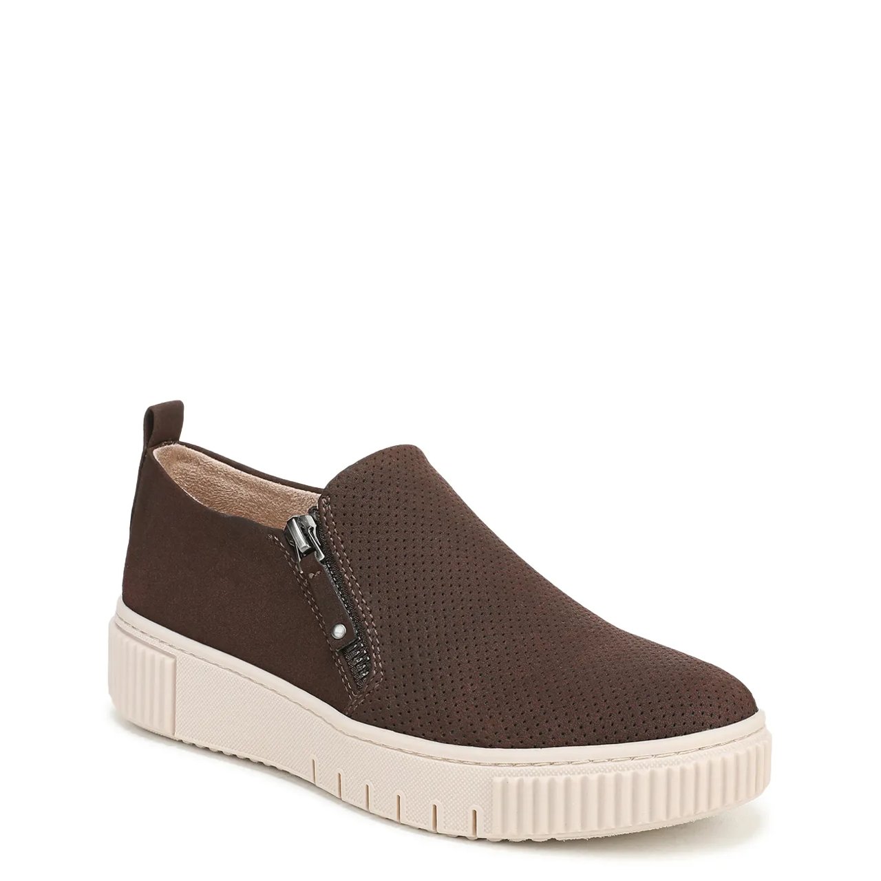 Women's Turner Slip-On Sneaker