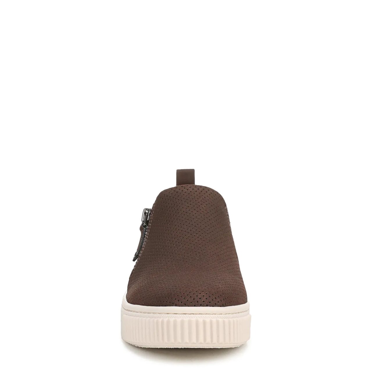 Women's Turner Slip-On Sneaker