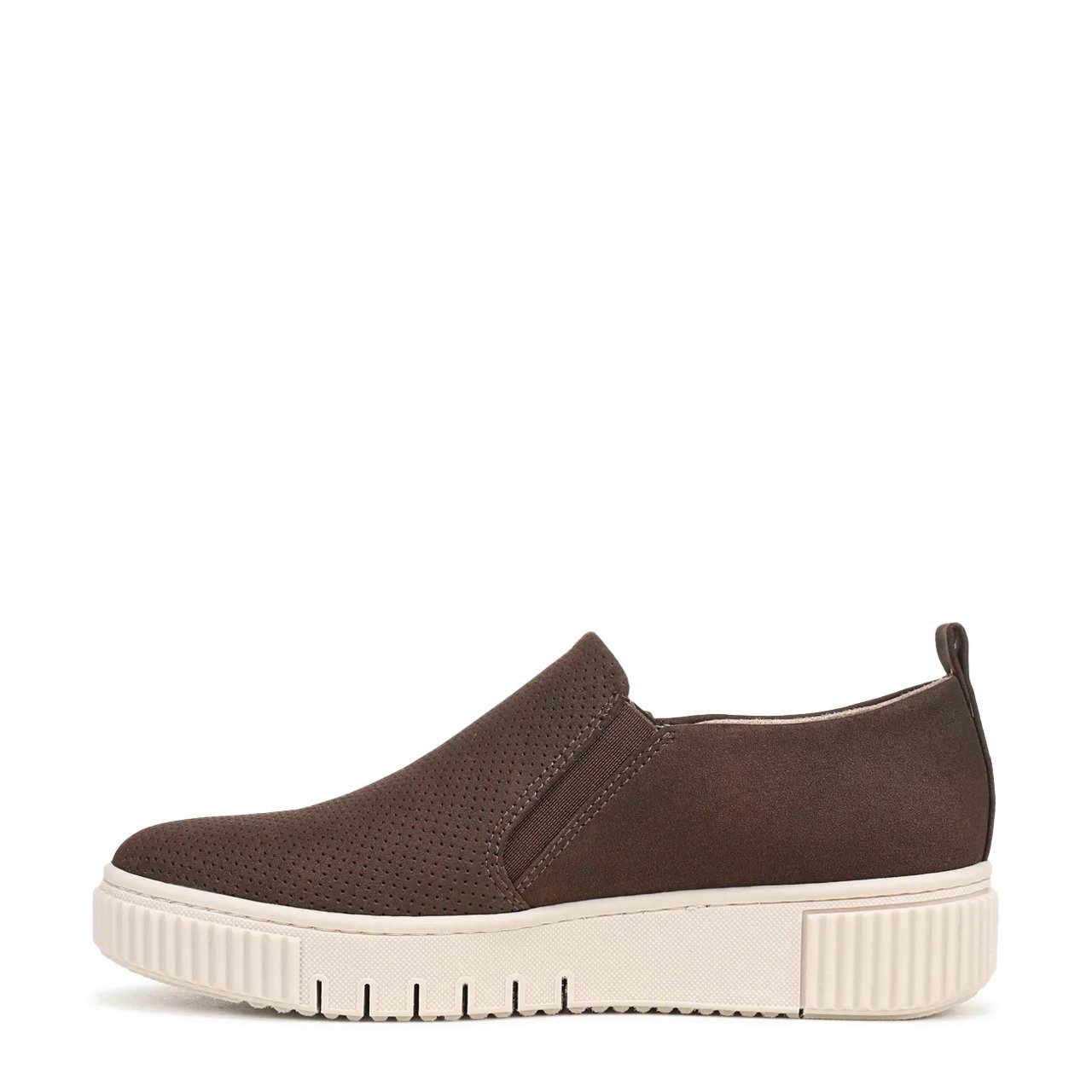 Women's Turner Slip-On Sneaker