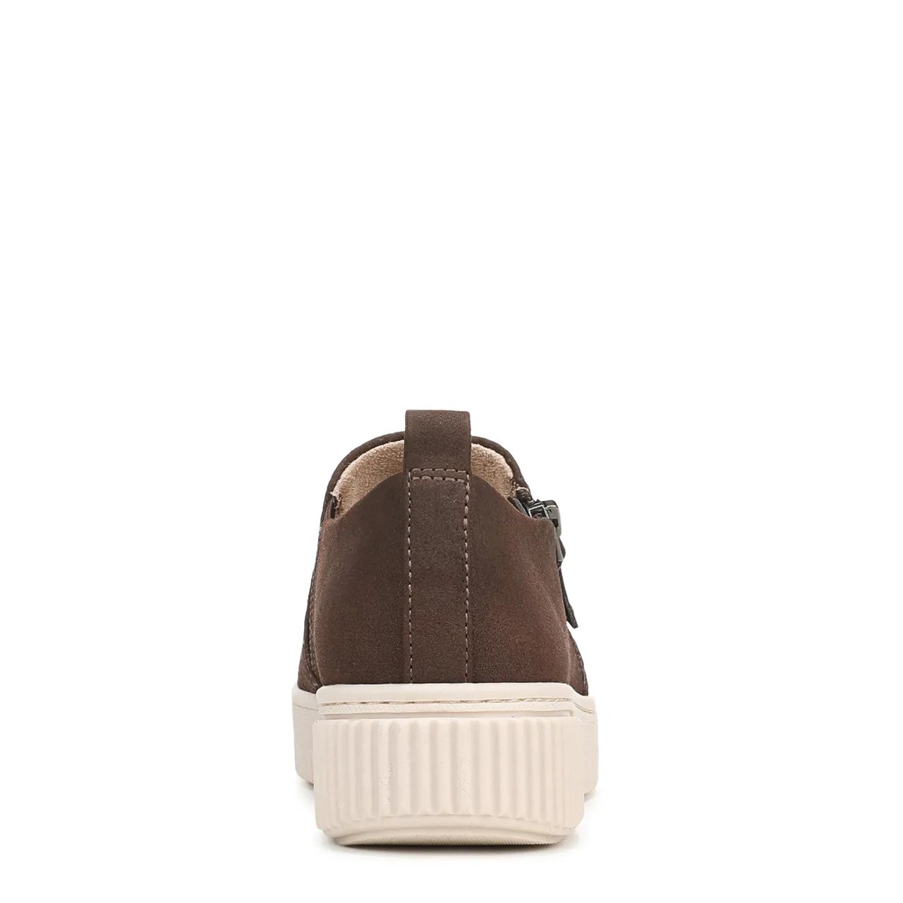 Women's Turner Slip-On Sneaker