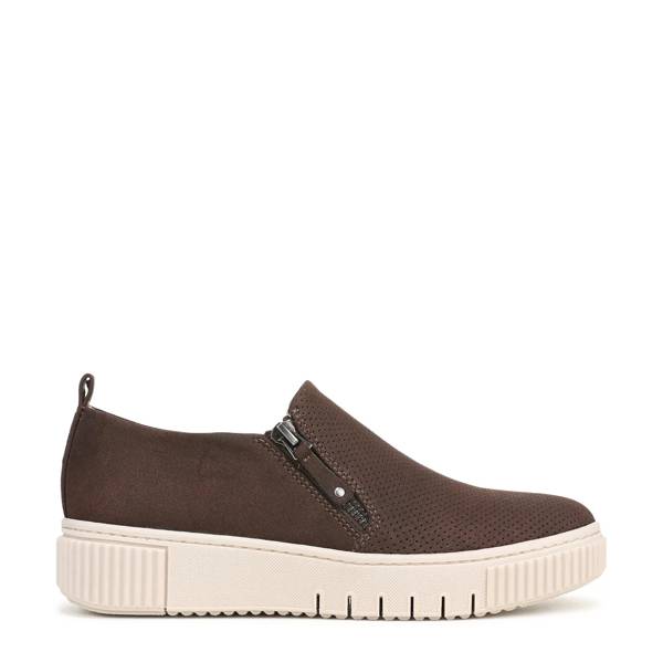 Wide Width Sneakers