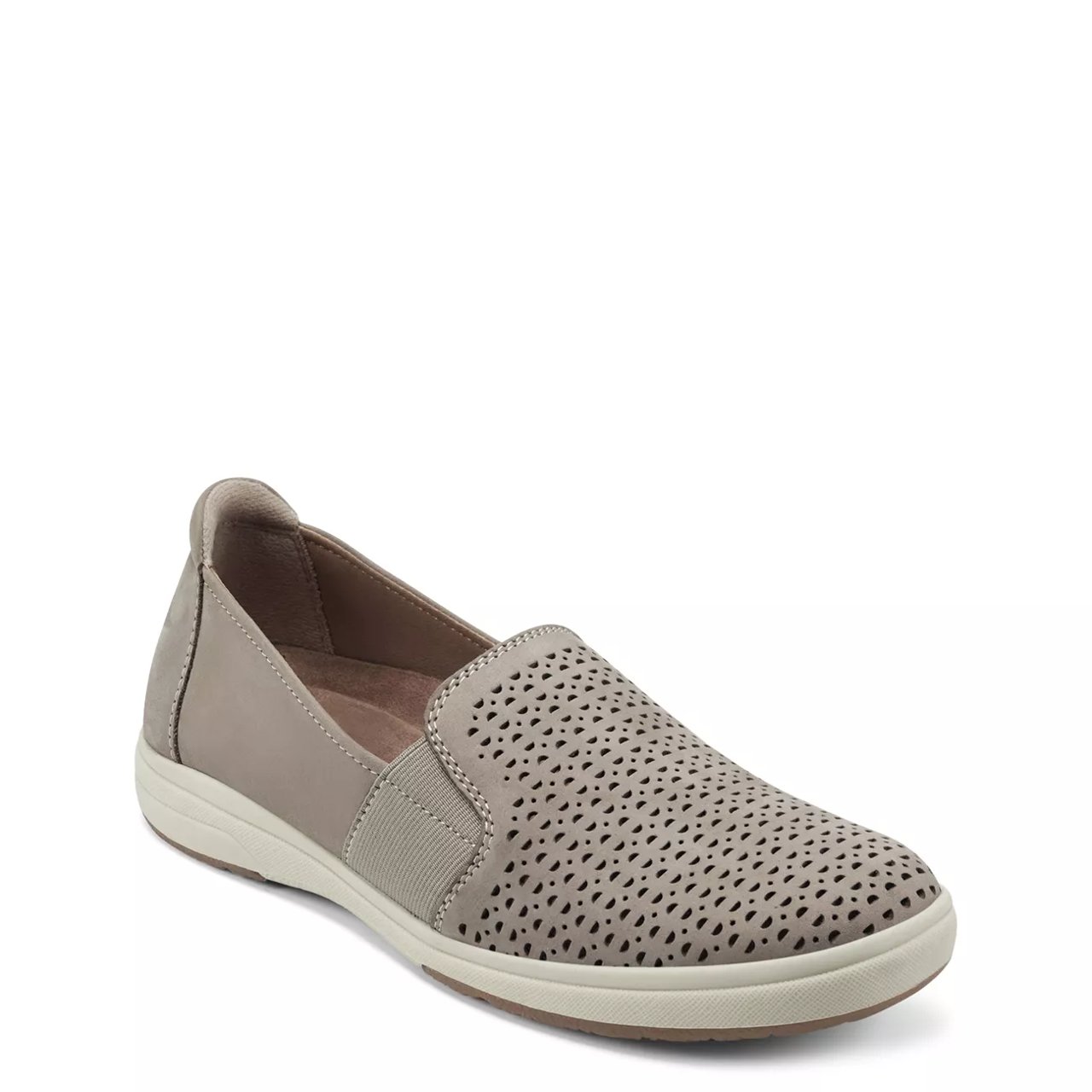 Elin Slip-On