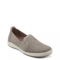 Elin Slip-On COCO LEATHER view