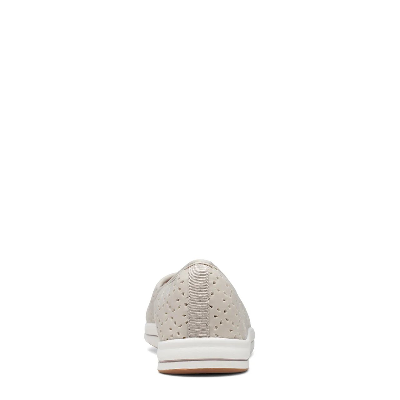 Women's Breeze Emily Slip-On