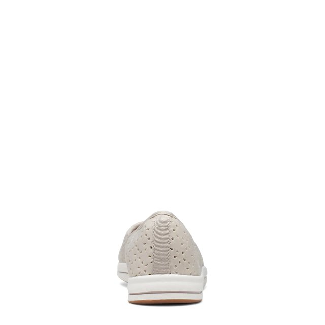 Women's Breeze Emily Slip-On