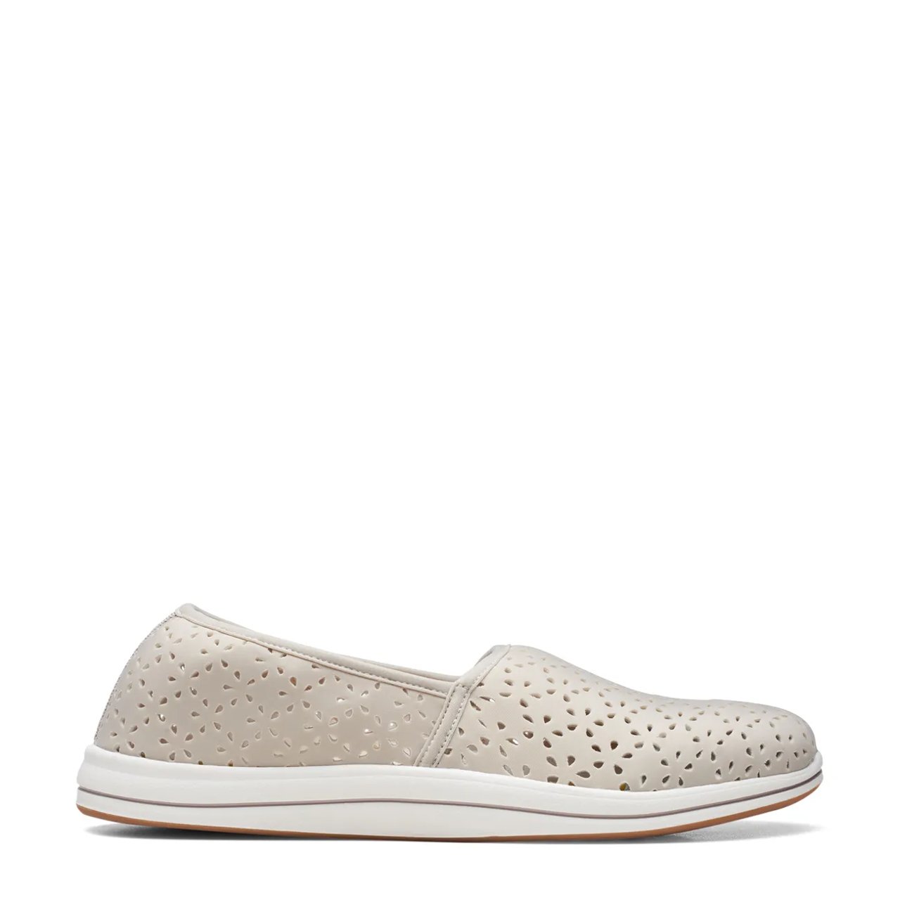 Women's Breeze Emily Slip-On