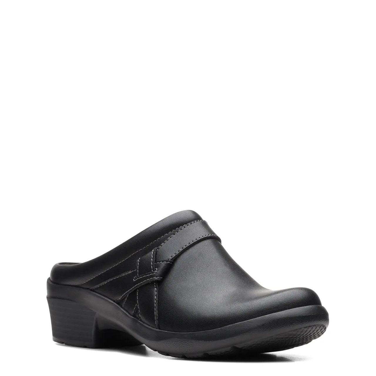 Women's Angie Mist Mule