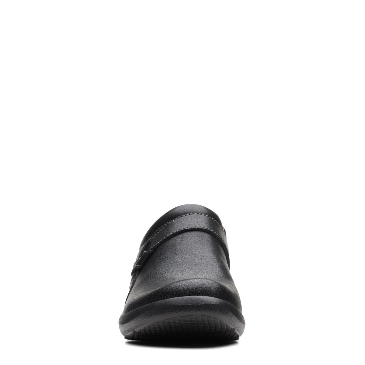 Women's Angie Mist Mule