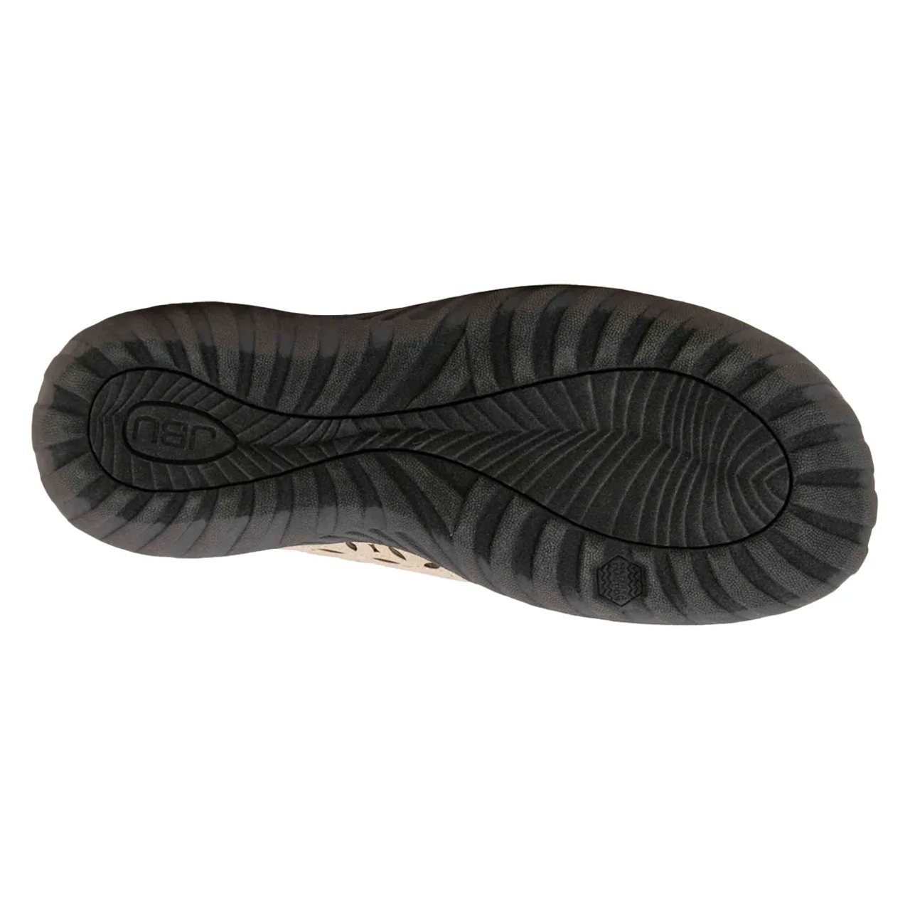 Women’s Bellerose Enco Wide Width Flat Shoe