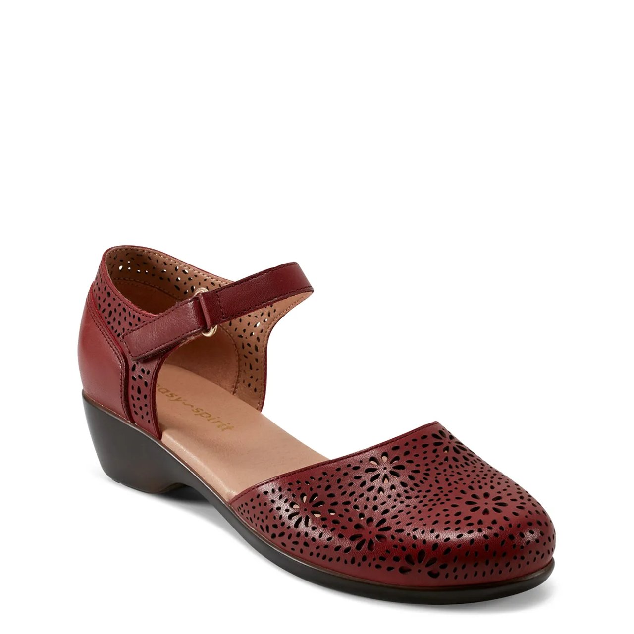 Denita Mary Jane Flat