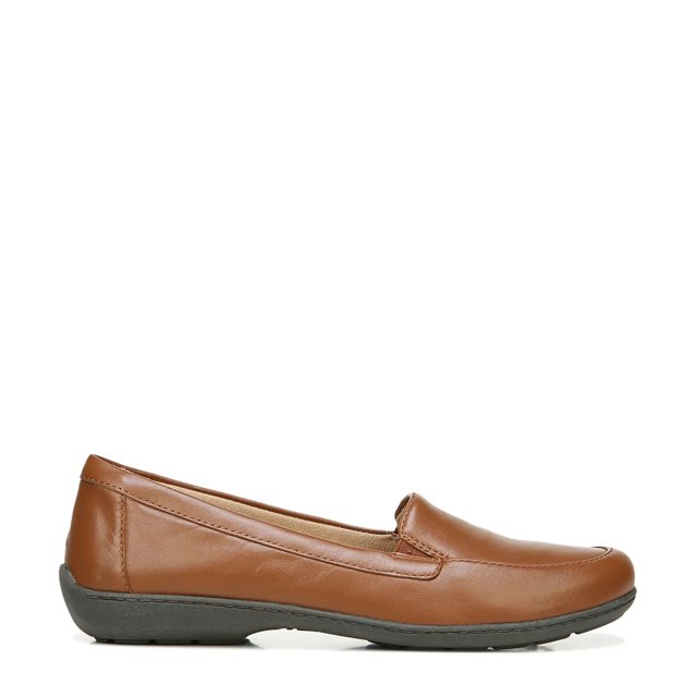 Women's Kacy Loafer
