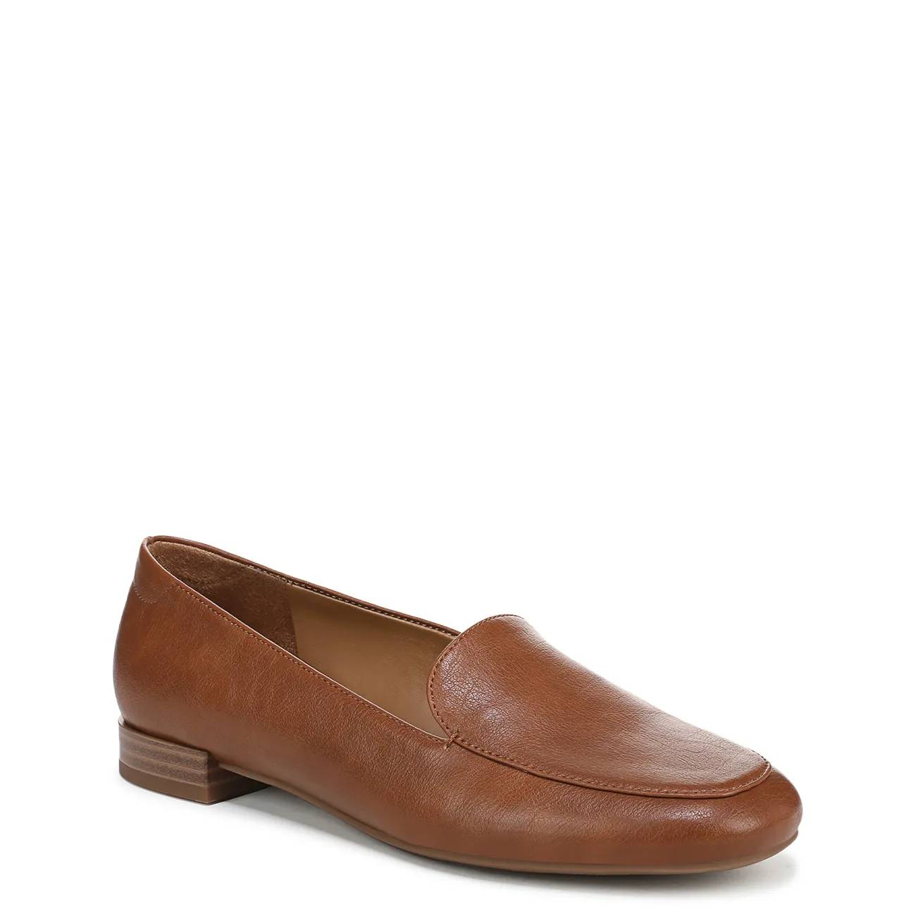 Naturalizer Women's Dahlia Wide Width Loafer