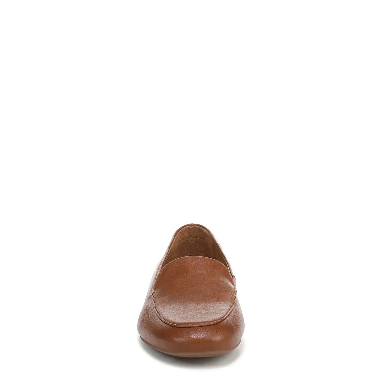 Women's Dahlia Wide Width Loafer