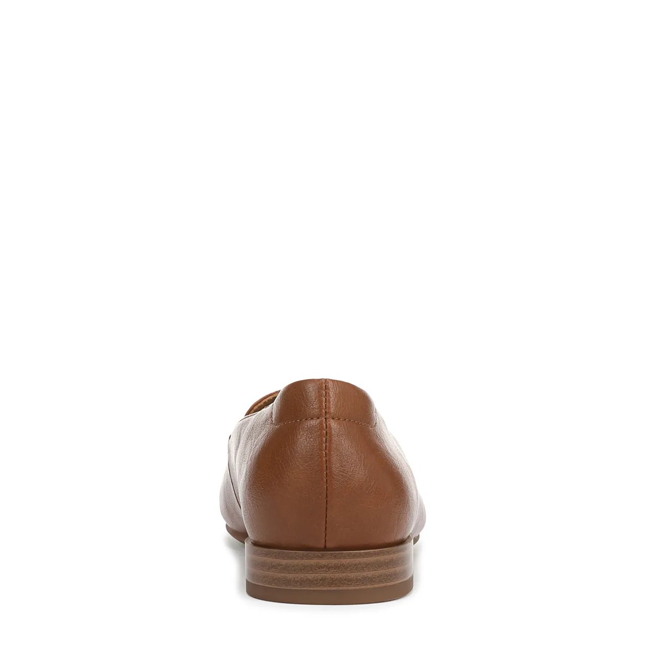 Women's Dahlia Wide Width Loafer