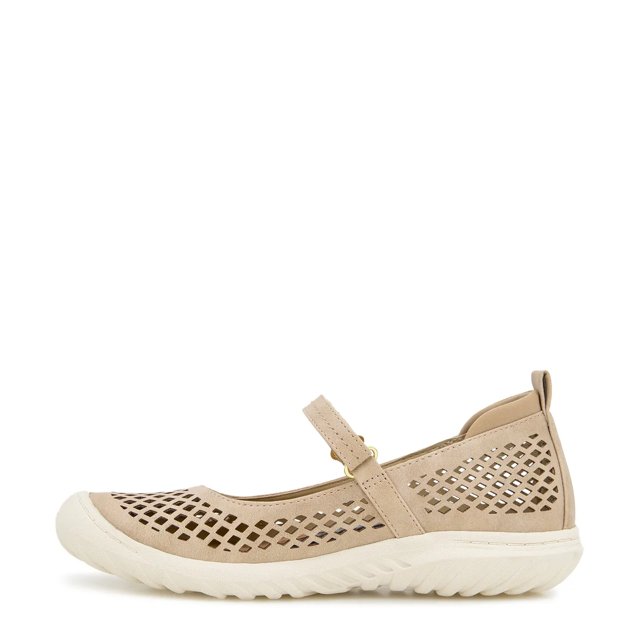 Women's Bee Mary Jane