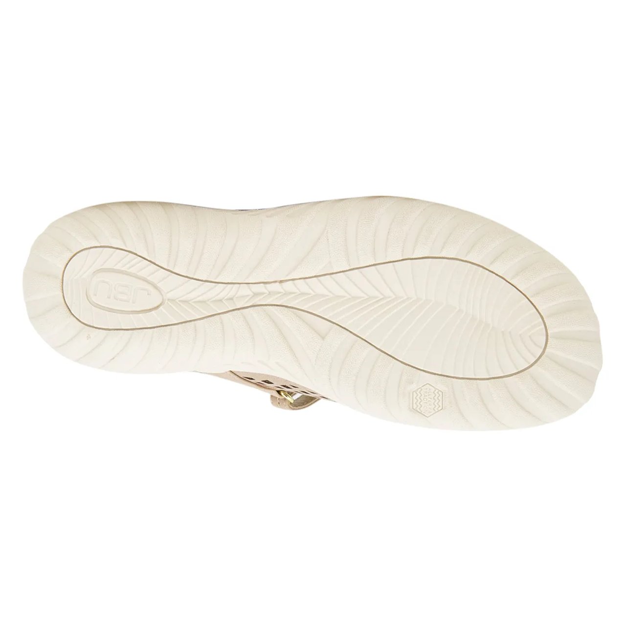 Women's Bee Mary Jane