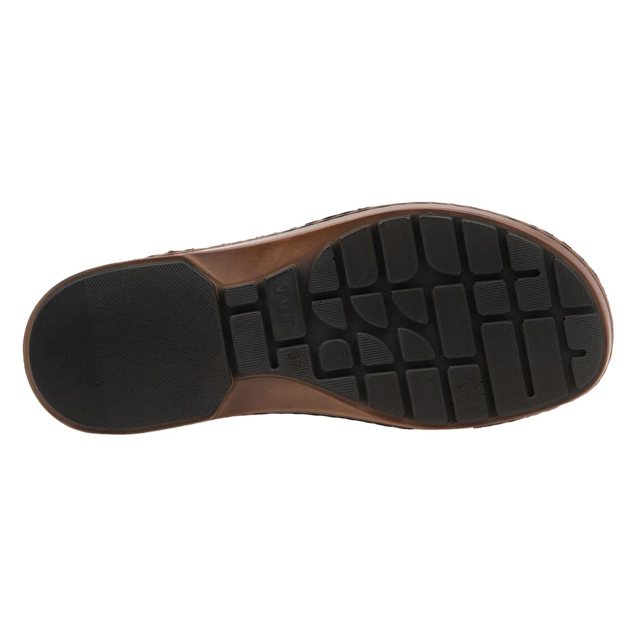 Women's Pure Mary Jane