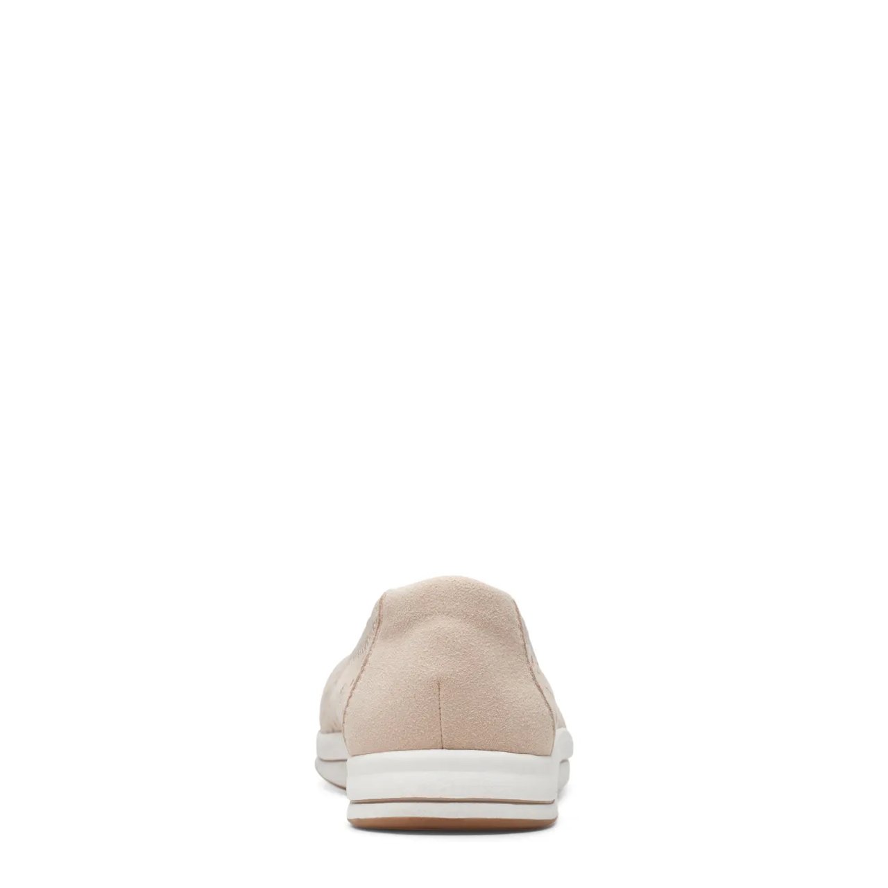 Women's Breeze Roam Shoe