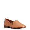 Lollie Loafer COGNAC view