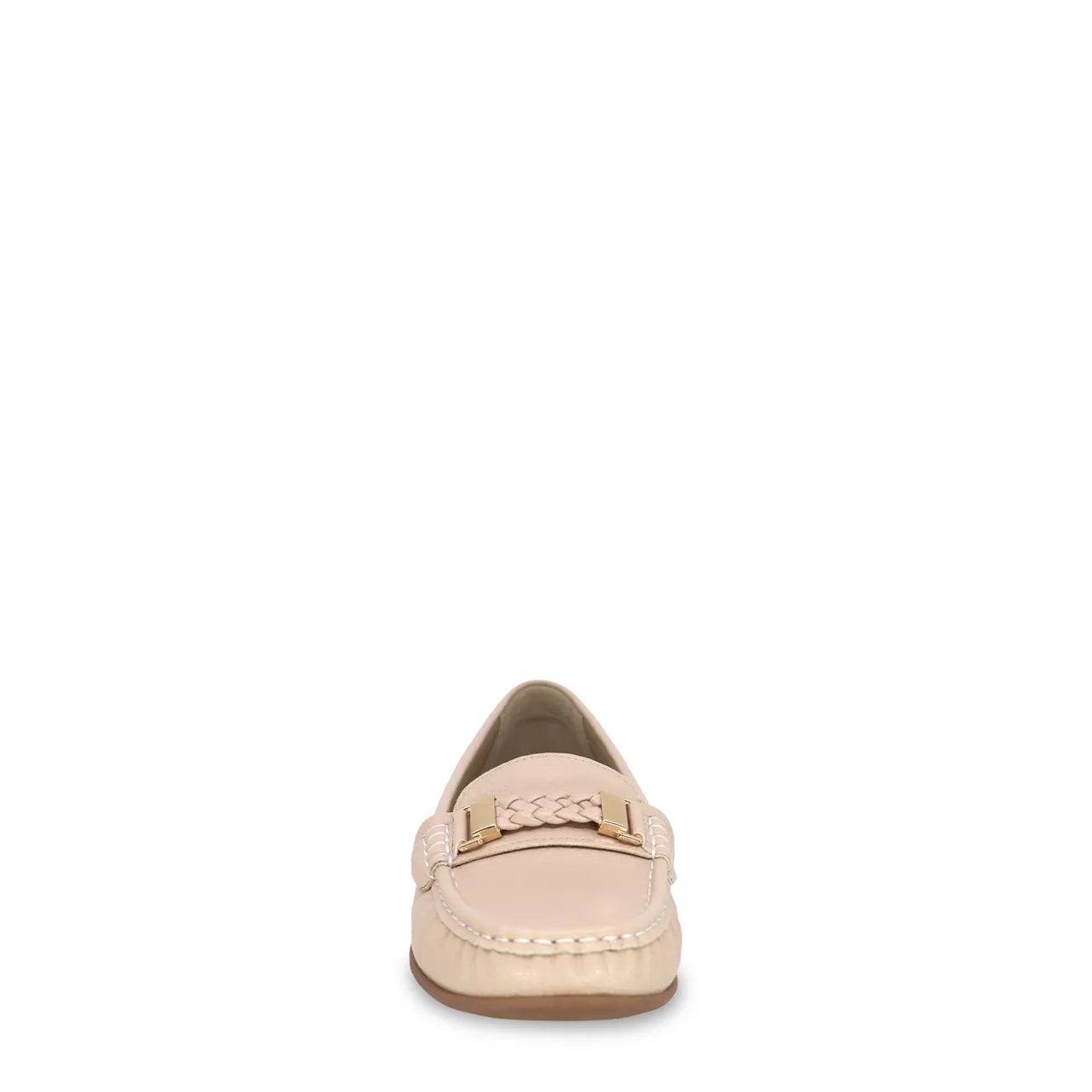 Women's Athena Loafer
