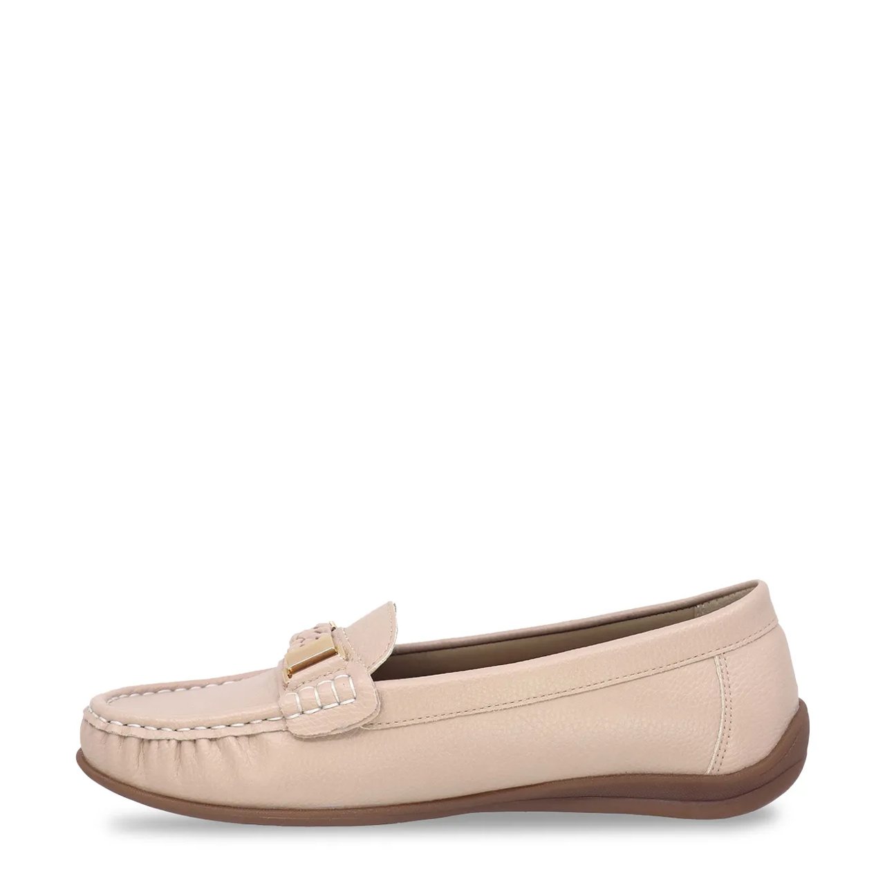 Women's Athena Loafer