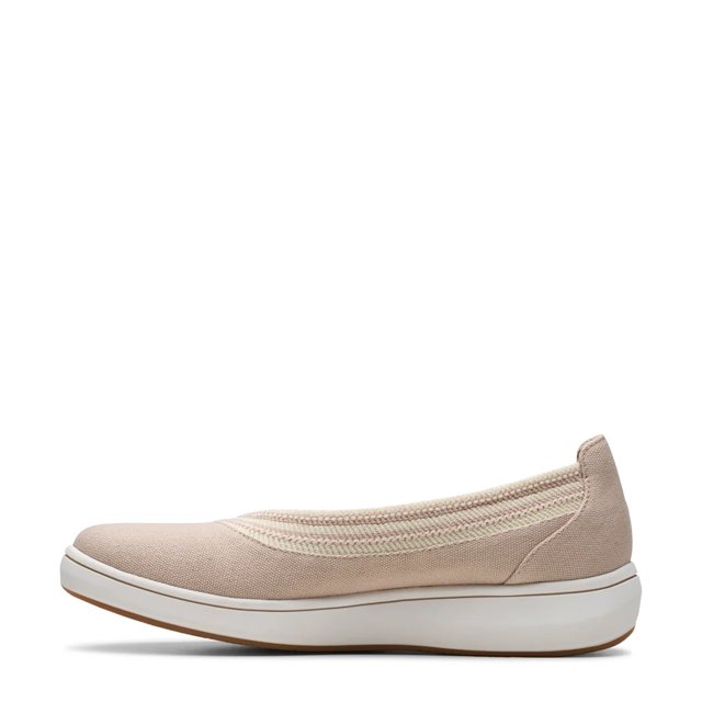 Women's BreezeSky Air Shoe