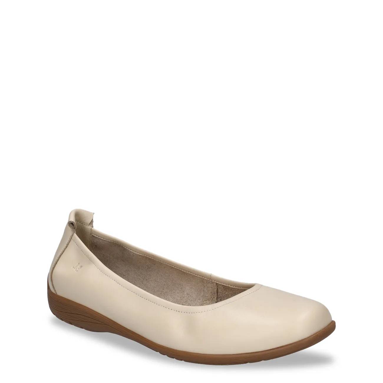Josef Seibel Women's Fenja Ballet Flat