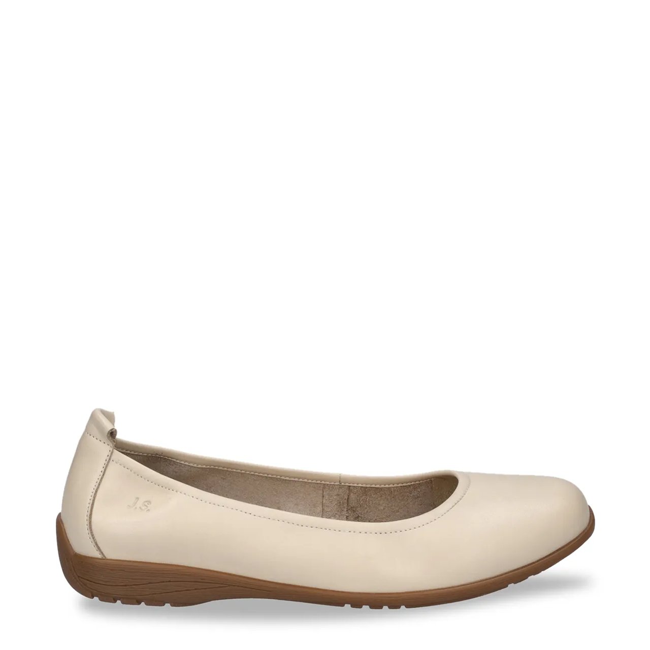 Women's Fenja Ballet Flat