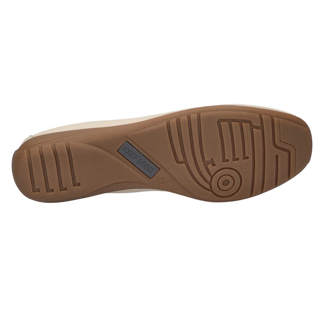Women's Fenja Ballet Flat
