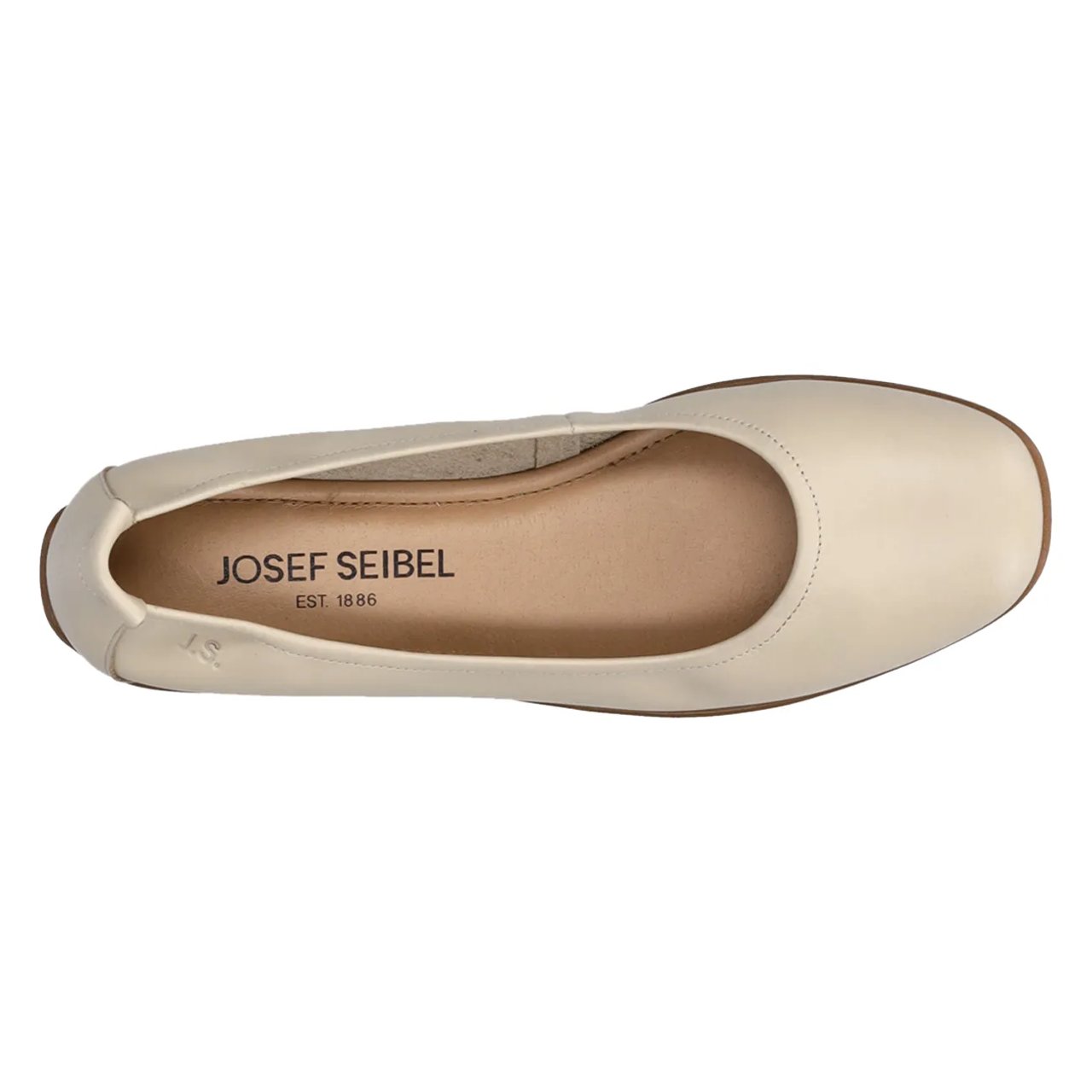 Women's Fenja Ballet Flat