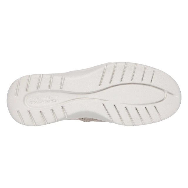 Women's Hands Free Slip-Ins On The Go Flex Shoe