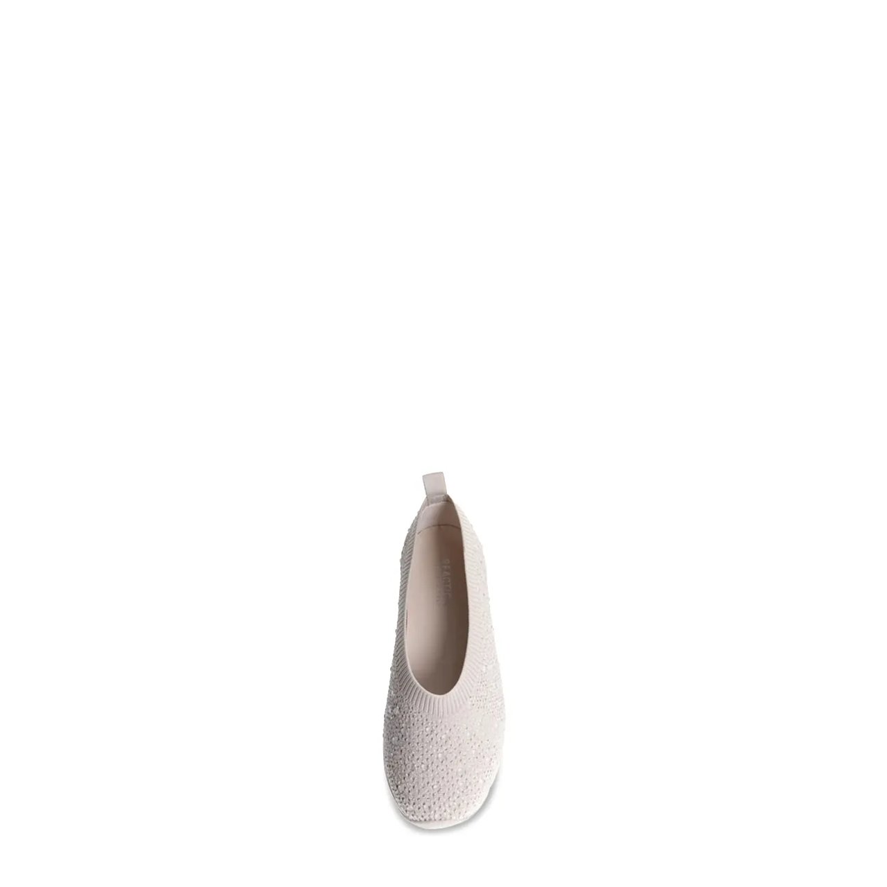 Women's Evaline Slip-On Sneaker