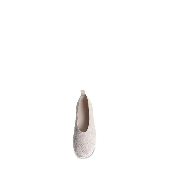 Women's Evaline Slip-On Sneaker