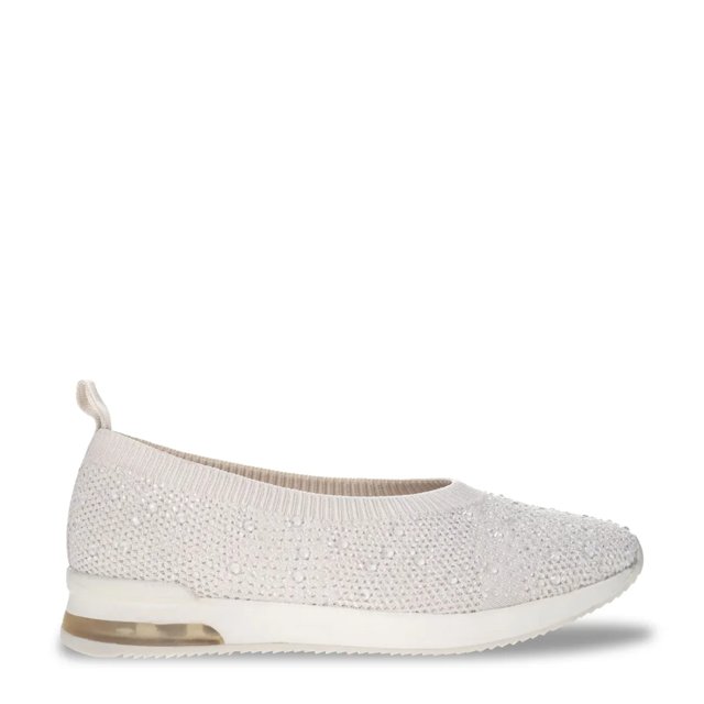 Women's Evaline Slip-On Sneaker