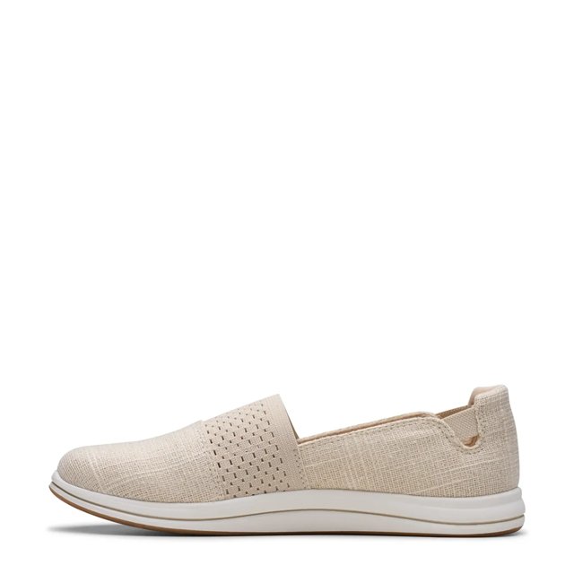 Women's Breeze Vibe Slip-in