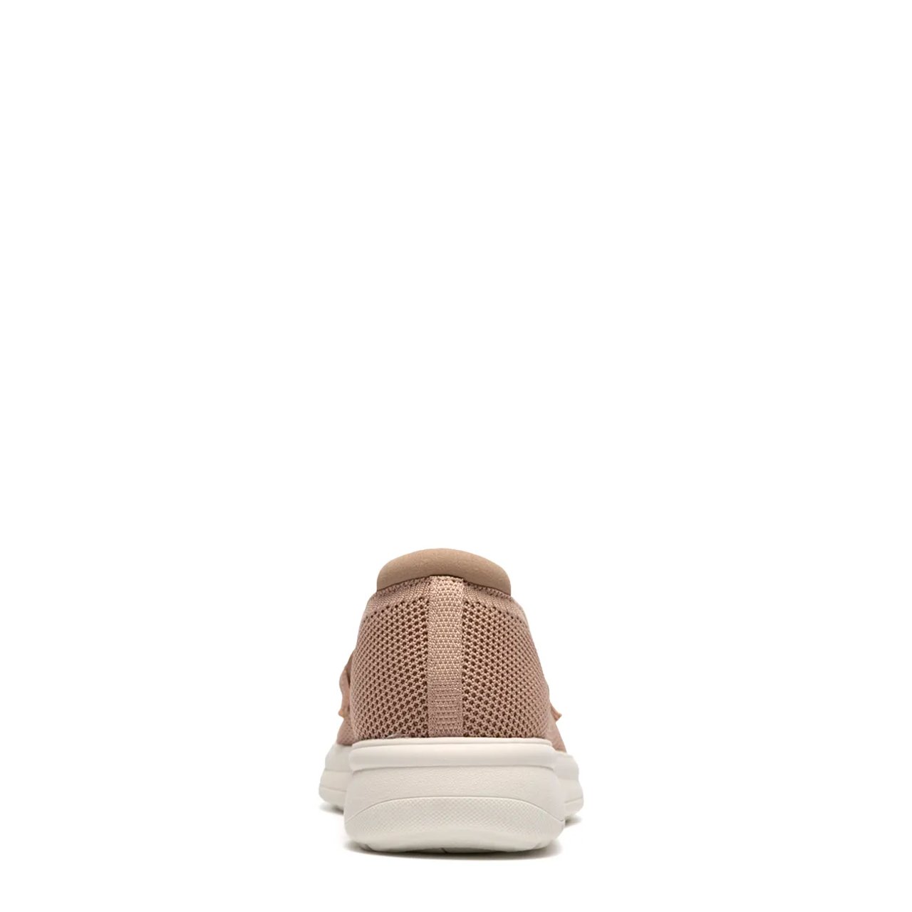Women's Ezrinn Cove Slip On