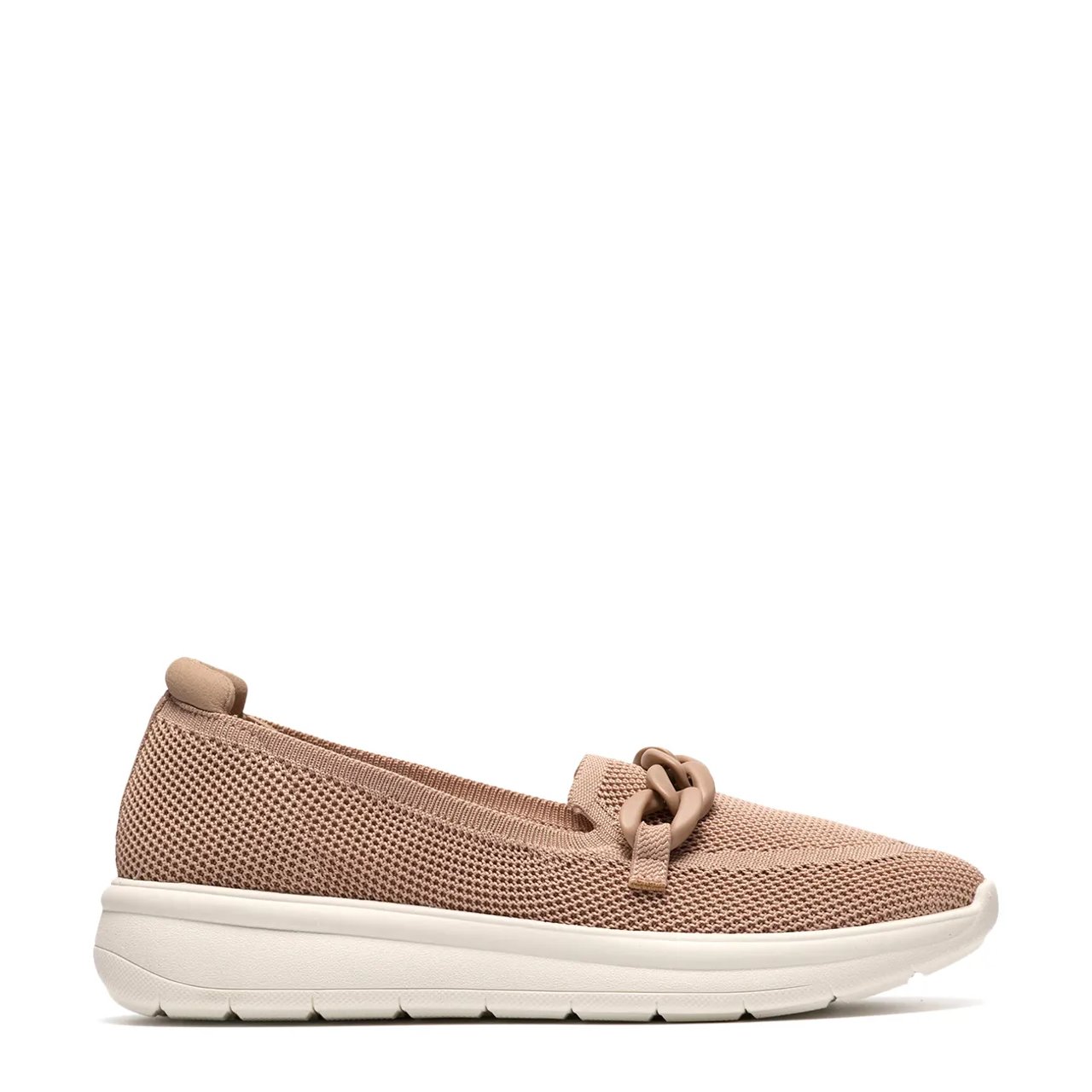 Women's Ezrinn Cove Slip On