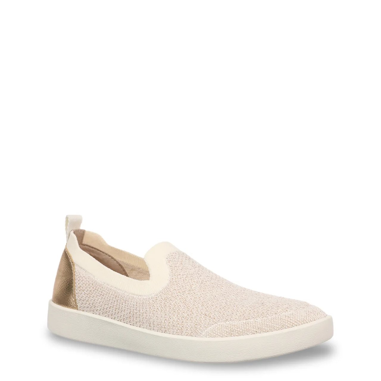 Women's Elda Knit Slip-On