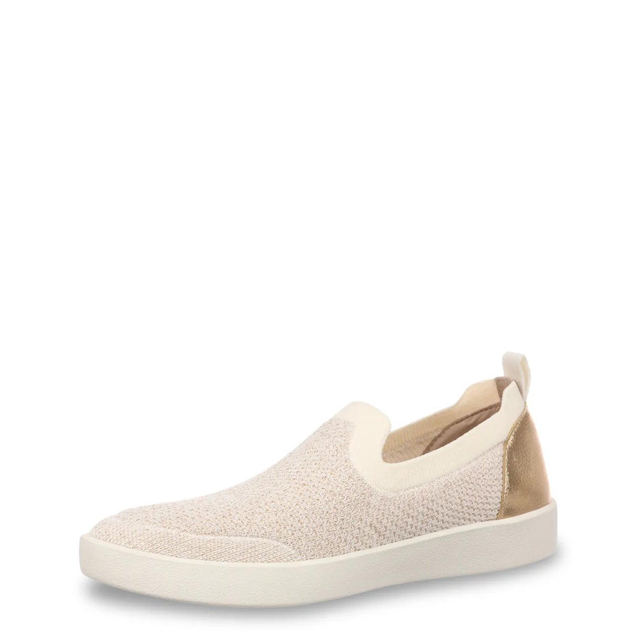 Women's Elda Knit Slip-On