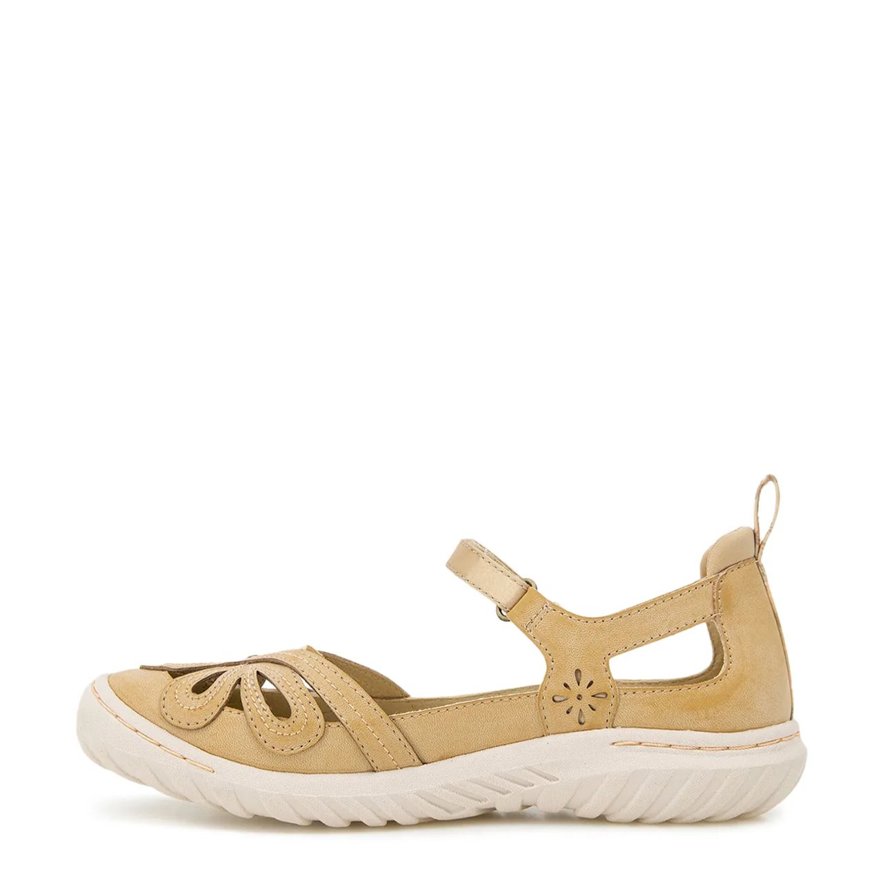 Women's Magnolia Encore Flat