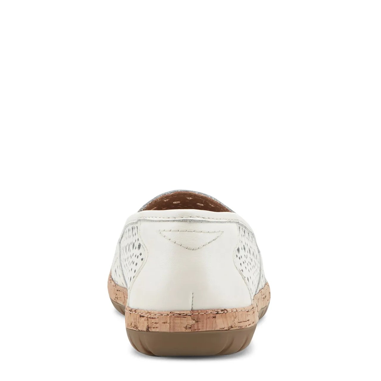 Women's Tomlyn Slip-on Shoe