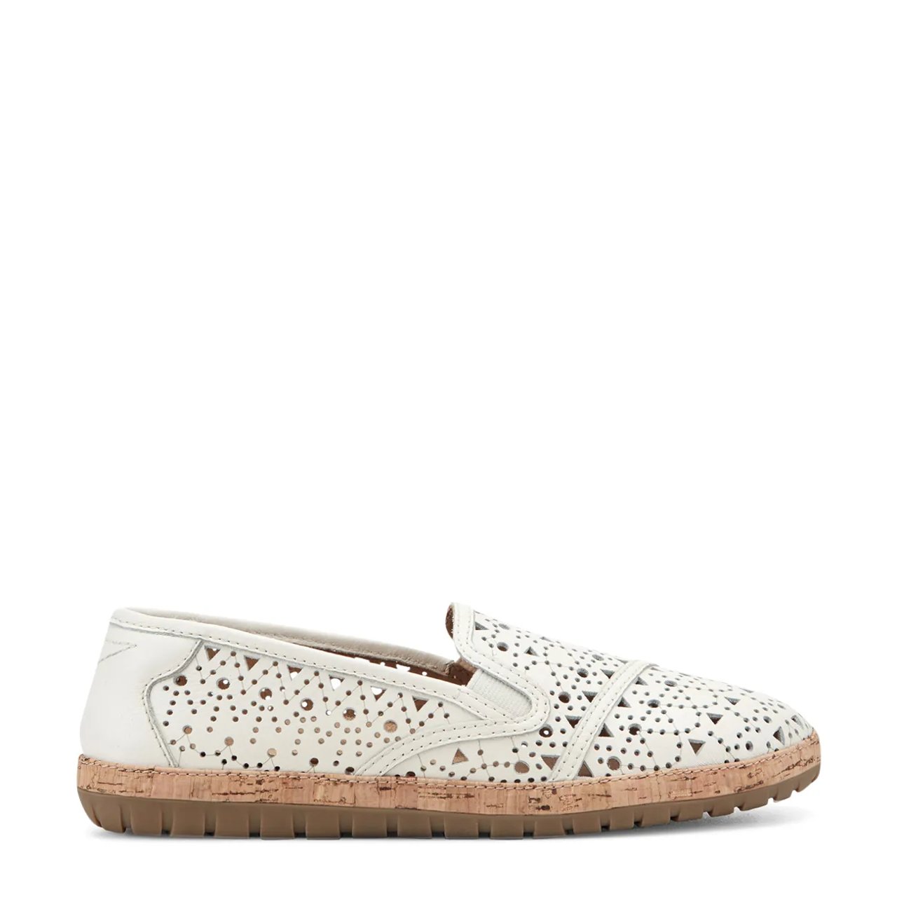 Women's Tomlyn Slip-on Shoe