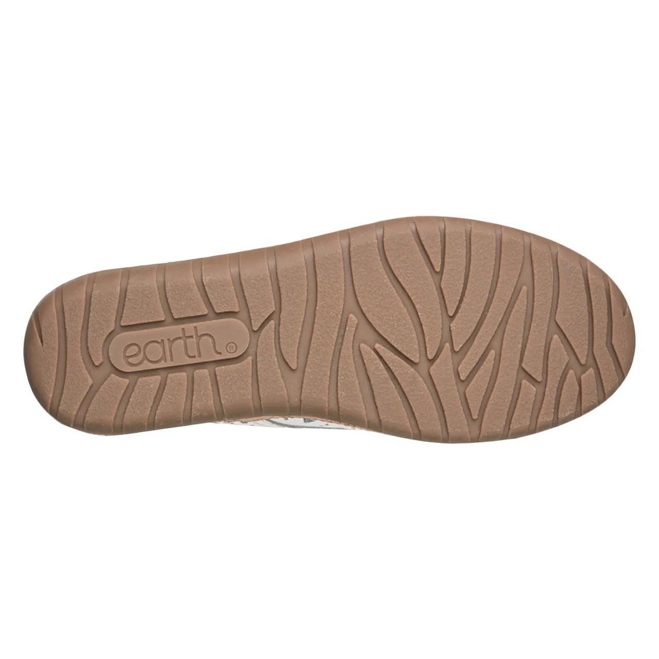 Women's Tomlyn Slip-on Shoe