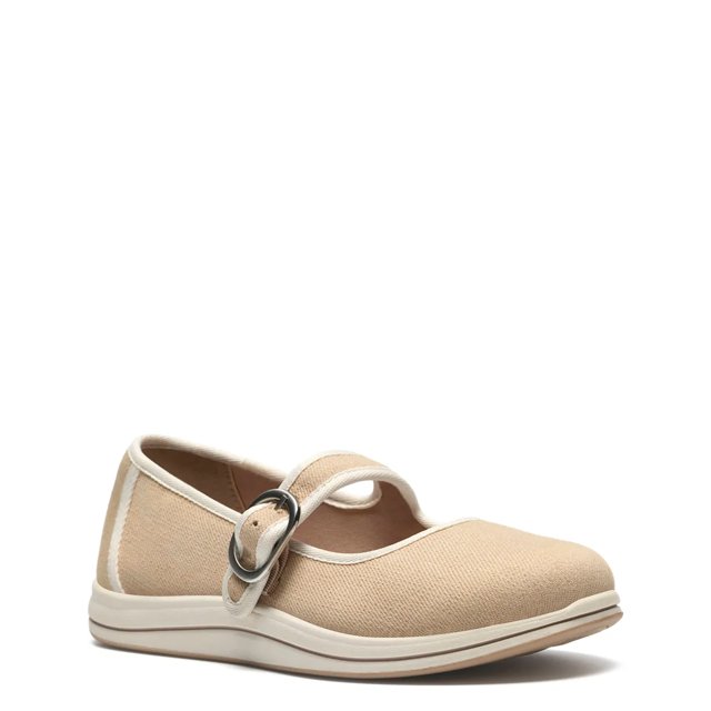 Women's Clarks Breeze Janey Mary Jane